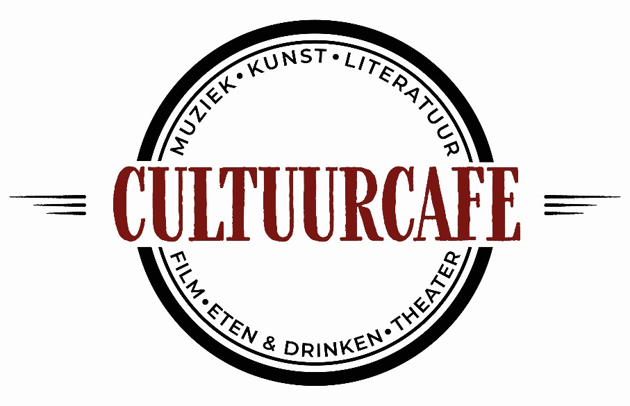 CultuurCafé